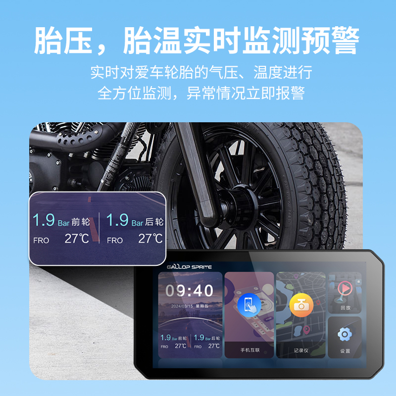 用户至上的服务